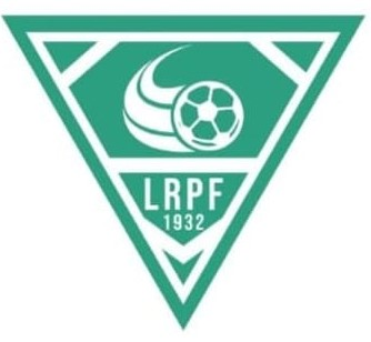 Liga Regional Paivense de F&uacute;tbol