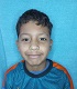 Jugador
