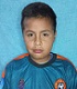 Jugador