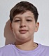 Jugador