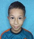 Jugador