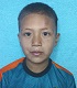 Jugador