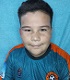 Jugador