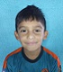 Jugador