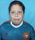 Jugador