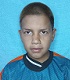 Jugador