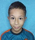 Jugador