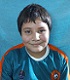 Jugador