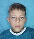 Jugador