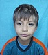 Jugador