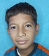 Jugador