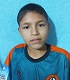 Jugador
