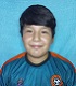 Jugador