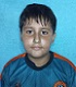 Jugador