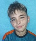 Jugador
