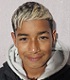 Jugador