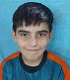 Jugador