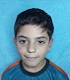 Jugador