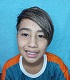 Jugador