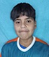 Jugador
