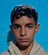Jugador