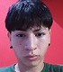 Jugador