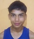 Jugador
