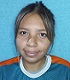 Jugador