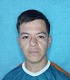 Jugador