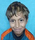 Jugador