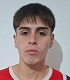 Jugador