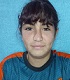 Jugador