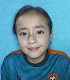 Jugador