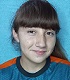 Jugador