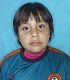 Jugador