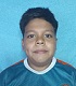 Jugador