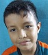 Jugador