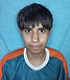 Jugador