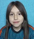 Jugador