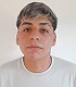 Jugador
