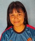 Jugador