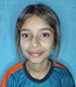 Jugador