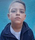 Jugador
