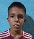 Jugador