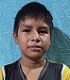 Jugador