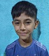 Jugador