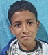 Jugador