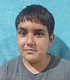 Jugador
