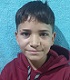 Jugador