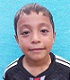Jugador